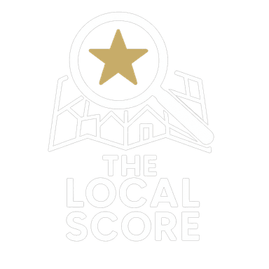 The Local Score